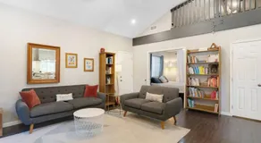 Wonderland Retreat - Near Downtown, Free Parking - Image 2