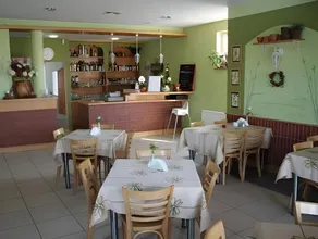 Hotel Przylesie - Image 4