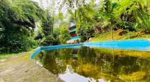 Sinharaja Retreat Hotel - Image 3
