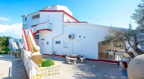 Garden Resort - Apartments Ruzmarin - Image 4