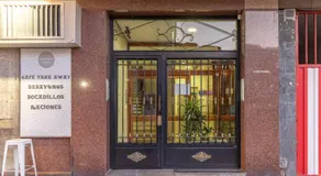Cruces Metro Rooms - Image 5