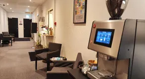 Banegaardshotellet - Image 5