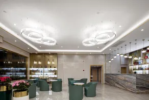 Mercure Sanya One - Image 4