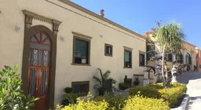 Casa Celia Hotel Restaurante - Image 4