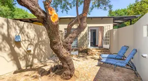 Teak Place Guest Rooms - Image 4
