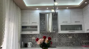 Alba House - Image 3
