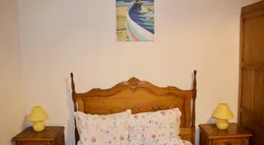 Residencial Rivoli - Image 2