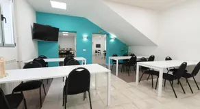 RESIDENZA - Image 4