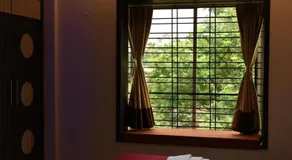 Hotel Sea Castle - Image 4