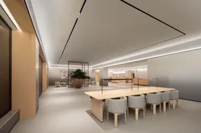 JI Hotel (Yueyanglou District, Yueyang Avenue) - Image 2