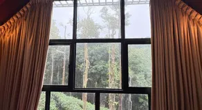 Fresh Wave Resort With Private Pool Tree House - Soochipara - Wayanad - Image 3