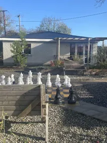 KILCLOON HOLIDAY LODGES AND COTTAGES - Image 4