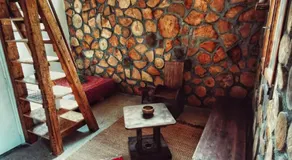Nisi Glamping - Image 5