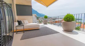 Baška Voda Naputica 34 (Apartman Nikola) - Image 4