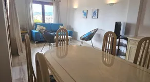 Apartamento Bressol 3ºd - Image 4