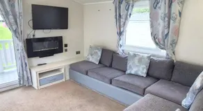 Caravan Bliss - Image 2