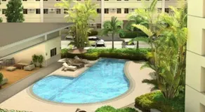 Twenty-Nine Cats - SMDC Cheer Residences Marilao - Image 2