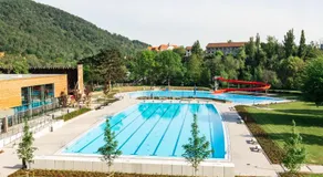 Haus des Sports - Image 3
