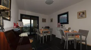 B&B Il Vigneto - Image 5
