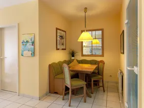 residential Residence Modern Retreat - Image 3