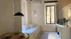 CASA CASCO HISTÓRICO - Image 2