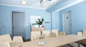 Tartu Rakendusliku Kolledži Hotell - Image 4