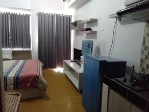 ykf rent room - Image 2