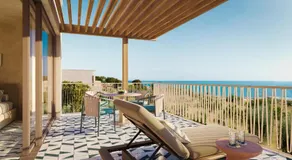 Falkensteiner Family Resort Sicily - Image 4