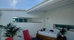 Miramare Luxury Rooms - Image 3