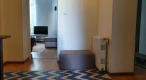 Location courte durée - Image 4