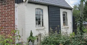 Het Schuurhuis - Image 3
