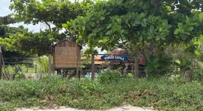 Rancho Capilé Suítes à Beira Mar - Image 3
