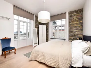 Luxurious Holiday Home in Courtil with Jacuzzi - Image 2