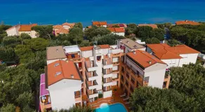 Villa La Cavaliera - Image 3