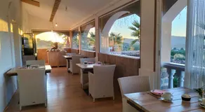 Casa Algezar - Image 3