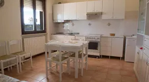 Appartamenti Tomassini - Image 3