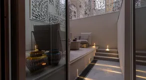 Apulia Re' Aparthotel & Suites - Image 4