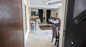 Hotel Eiserner Anton - Image 4