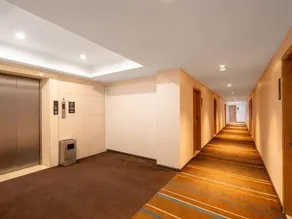 City Comfort Inn Huizhou Zhongkai Huihuan - Image 3