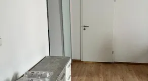Geräumig, modern und perfekt angebunden! - Image 5