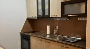 EukaVita - Image 3