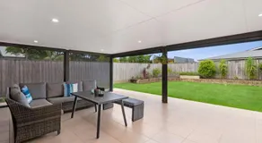 Tides at Tomakin Managed by Batemans Bay Accom - Image 5