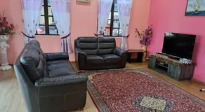 Homestay Murah Umbai Melaka - Image 3
