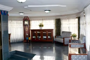 Eastgate Hotel - Image 3