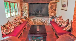 Skye High House & Cottage - Image 3