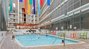 Myrtle Beach Resort B228 - Image 5