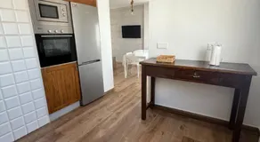 Apartamentos Bolonia - M a n u e l a - Image 3