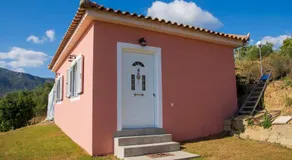 Efi's Home - Image 5