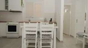 Irini - Image 3