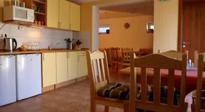 Penzion U Dvou lip - Image 2